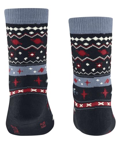 falke-cosmos-fair-isle-kindersocken-baumwolle-alpaka-2 image 7
