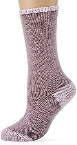 falke-no-1-damen-socken-kaschmir-warm-1-paar-2 image 4