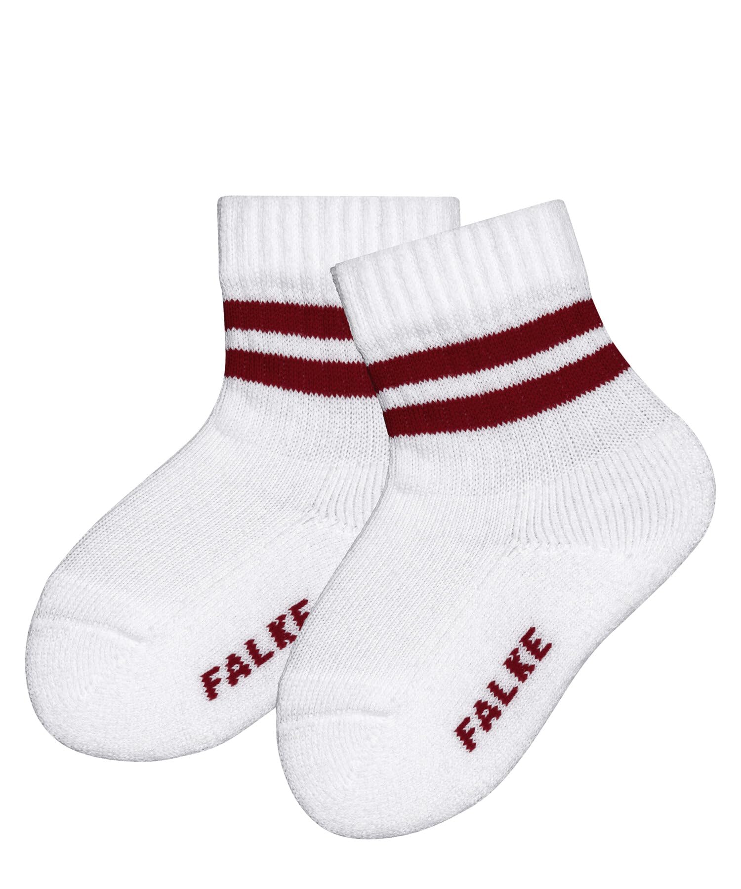 falke-baby-dynamic-babysocken-baumwolle-wei image 5