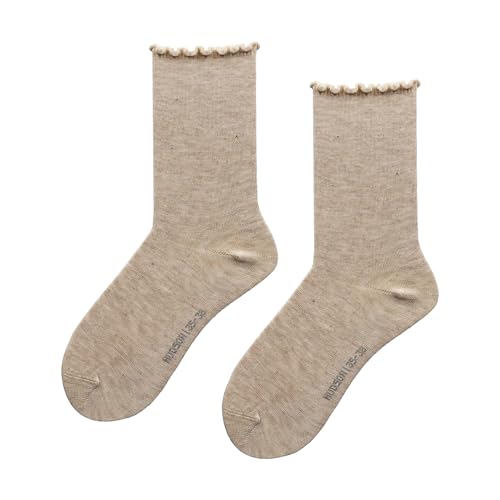 hudson-playful-glitter-socken-2er-pack-autumn-white-glizer image 5