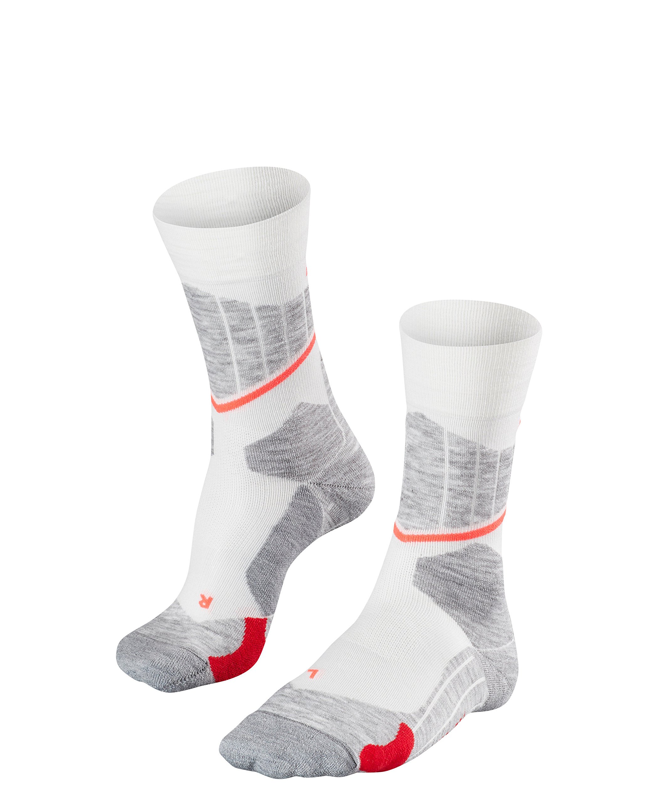 falke-sc1-langlaufsocken-damen-39-40-extra-leichte-polsterung image 8