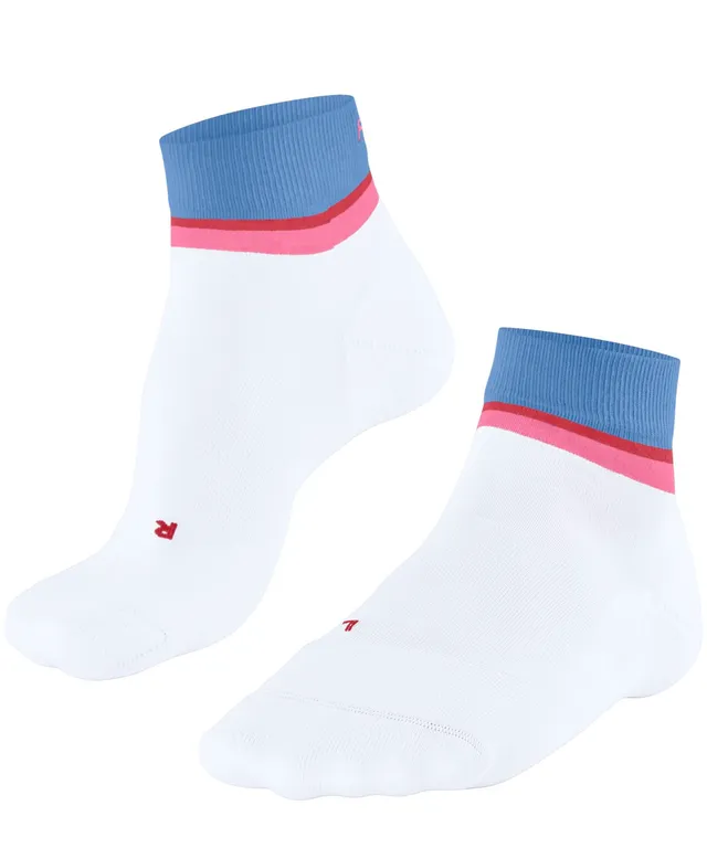 falke-ru4-endurance-short-laufsocken-damen-wei-35-36-2 image 1