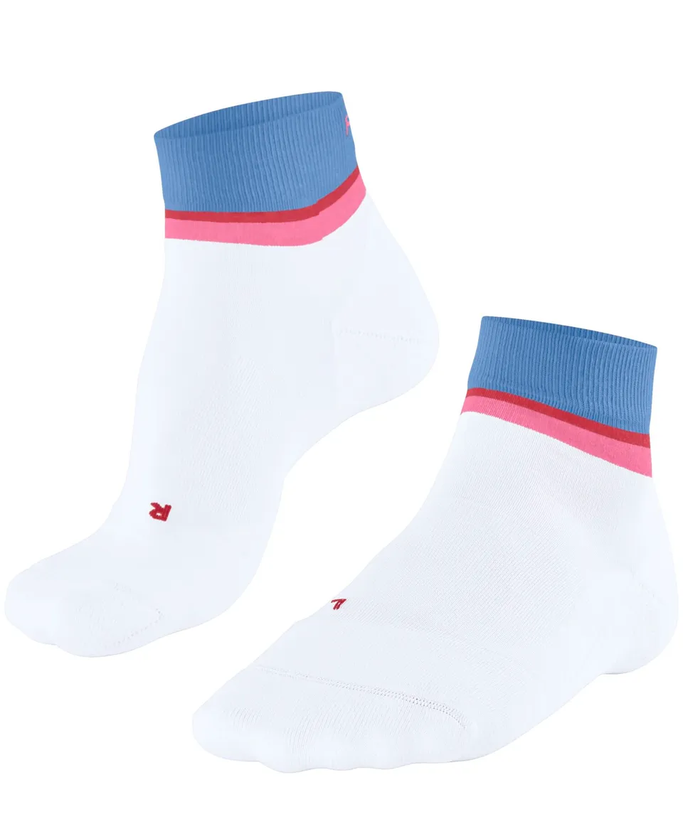 falke-ru4-endurance-short-laufsocken-damen-wei-35-36-2 image 1