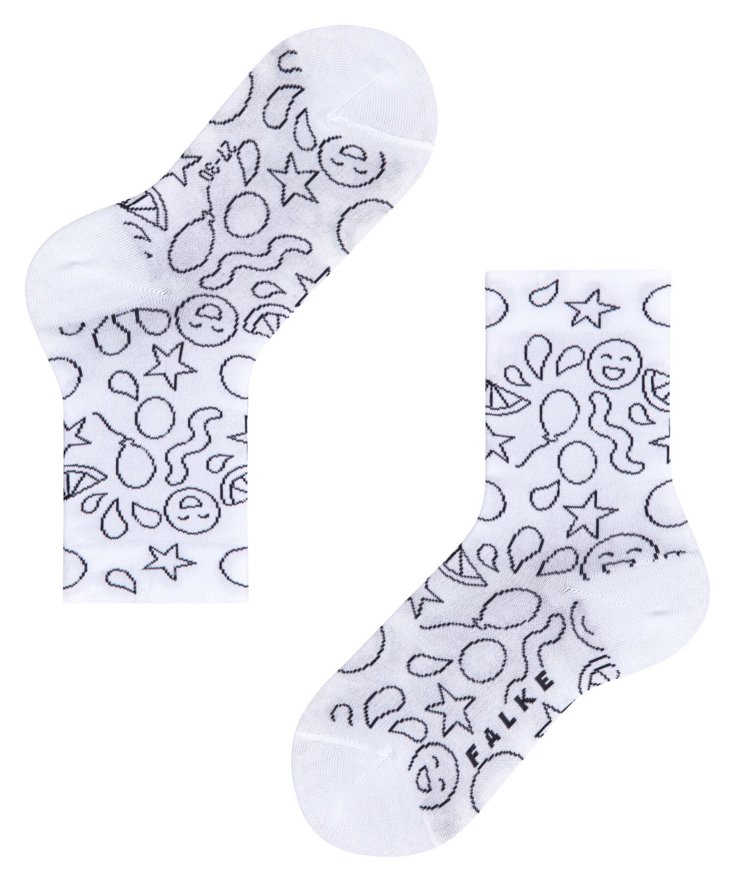 falke-paint-your-own-kinder-socken-19-22-1-paar image 7