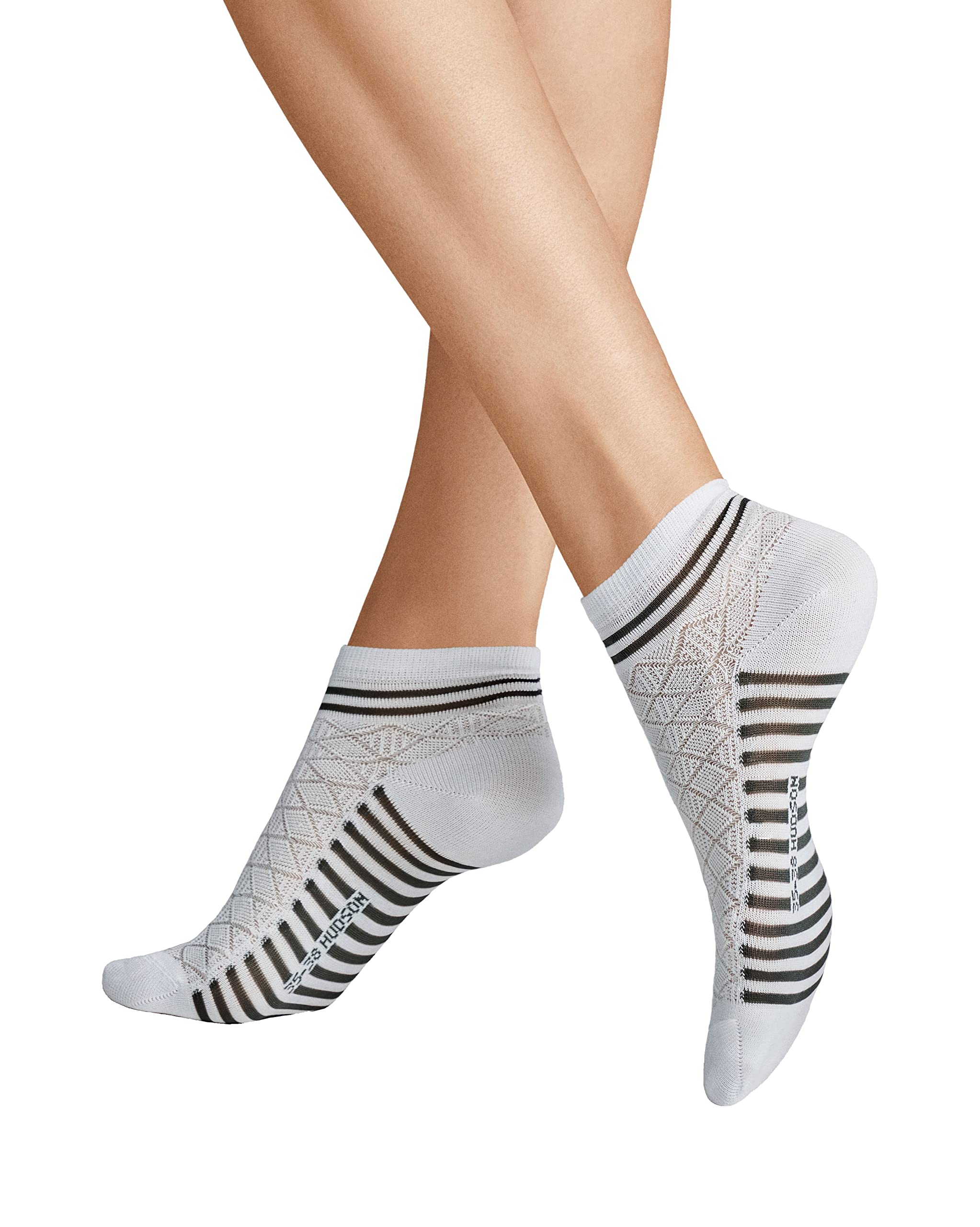 hudson-college-sneaker-socken-spring-blue-35-38 image 5