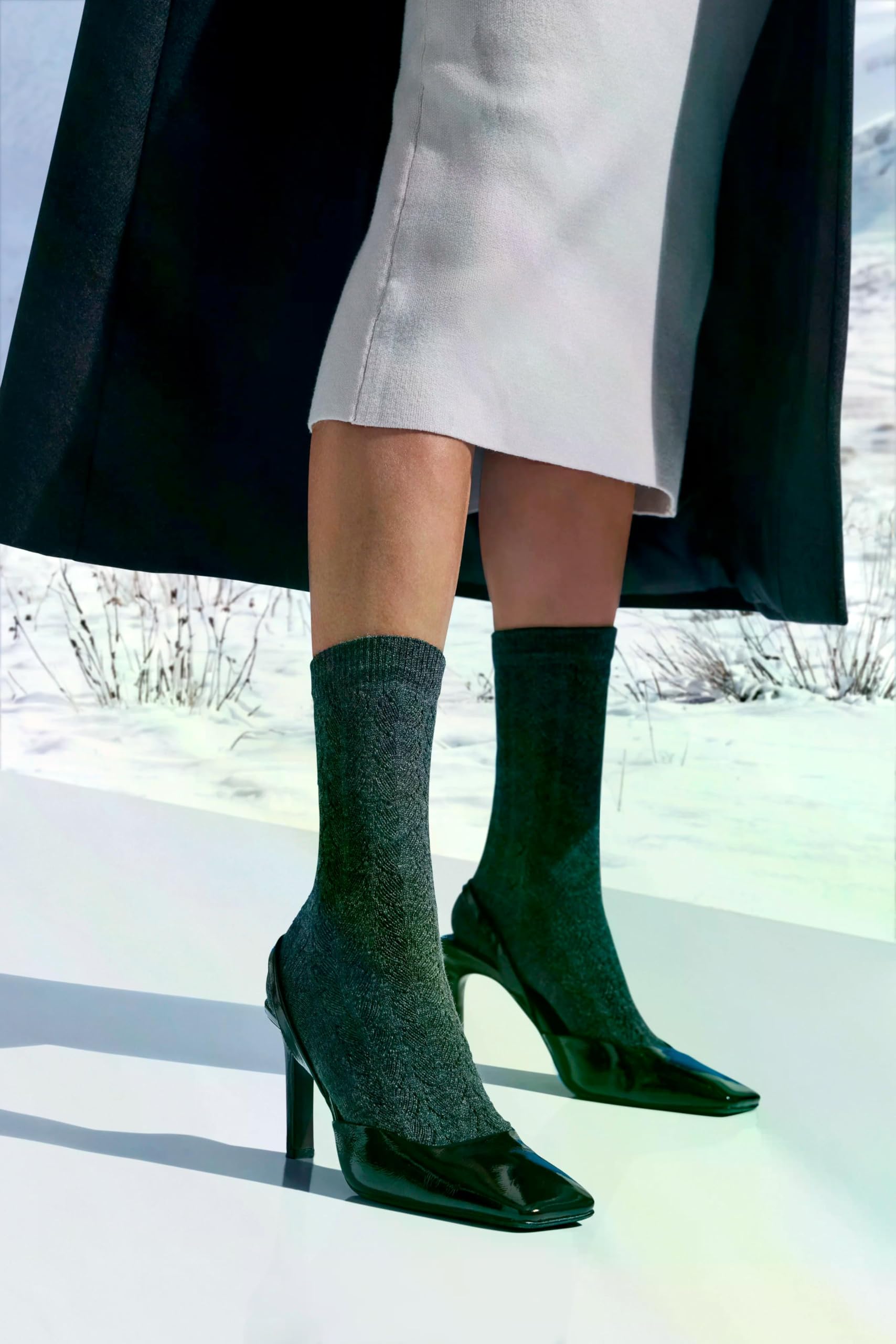 falke-softmerino-damensocken-off-white-39-42-merinowolle image 4