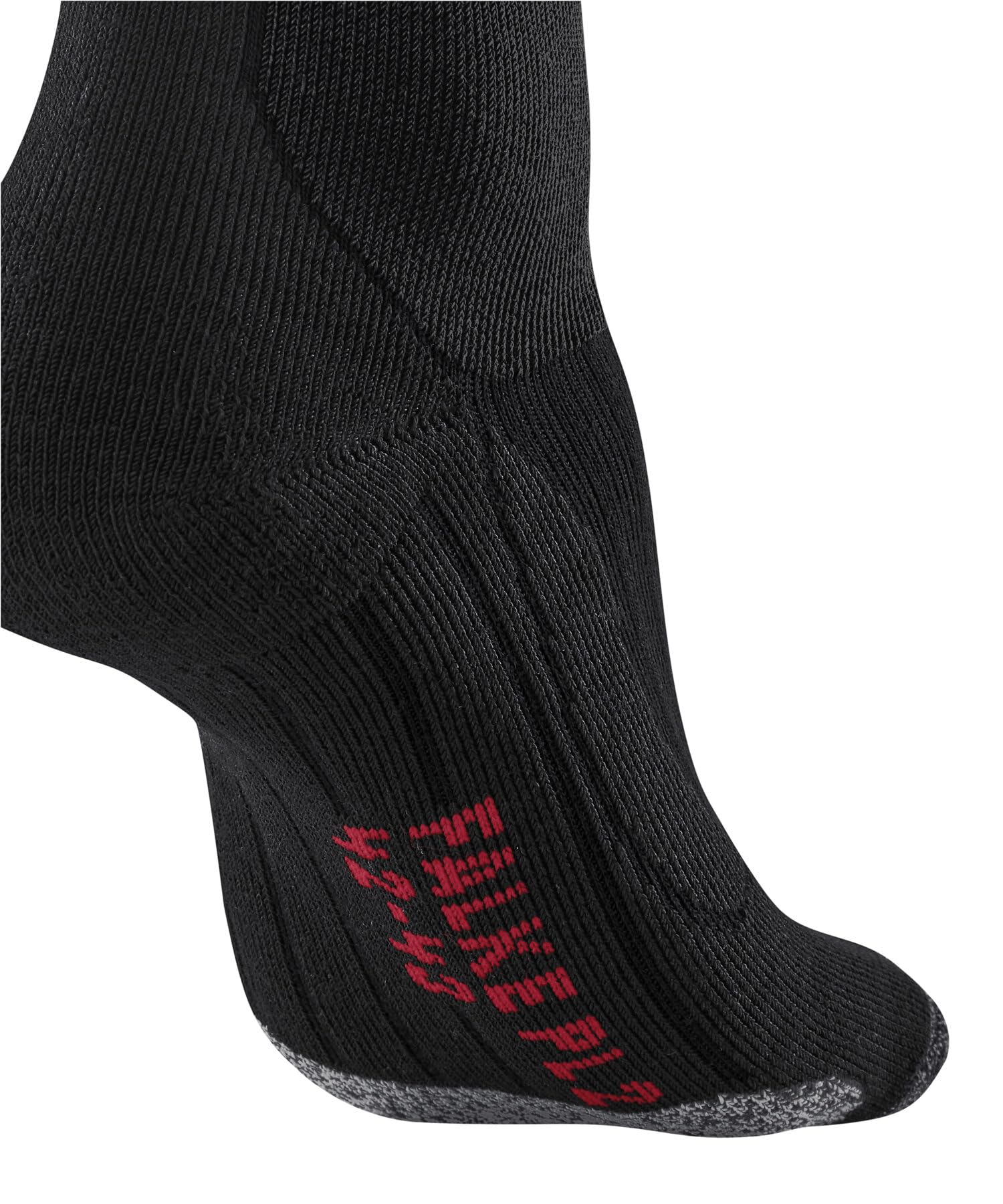 falke-pl2-padel-sportsocken-herren-baumwolle-1-paar image 4