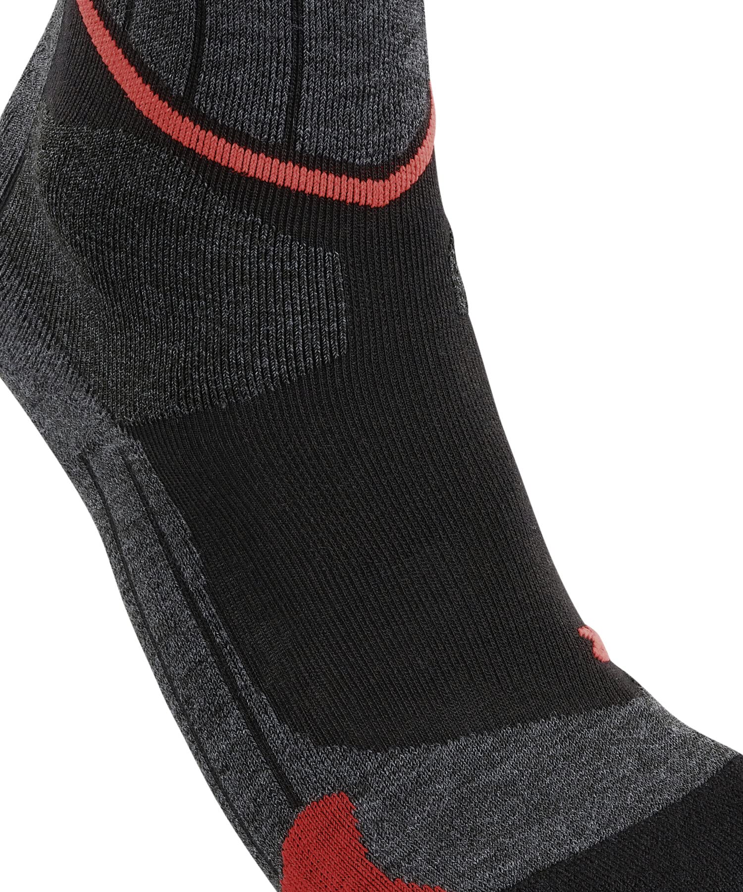 falke-sc1-langlaufsocken-damen-39-40-extra-leichte-polsterung image 5