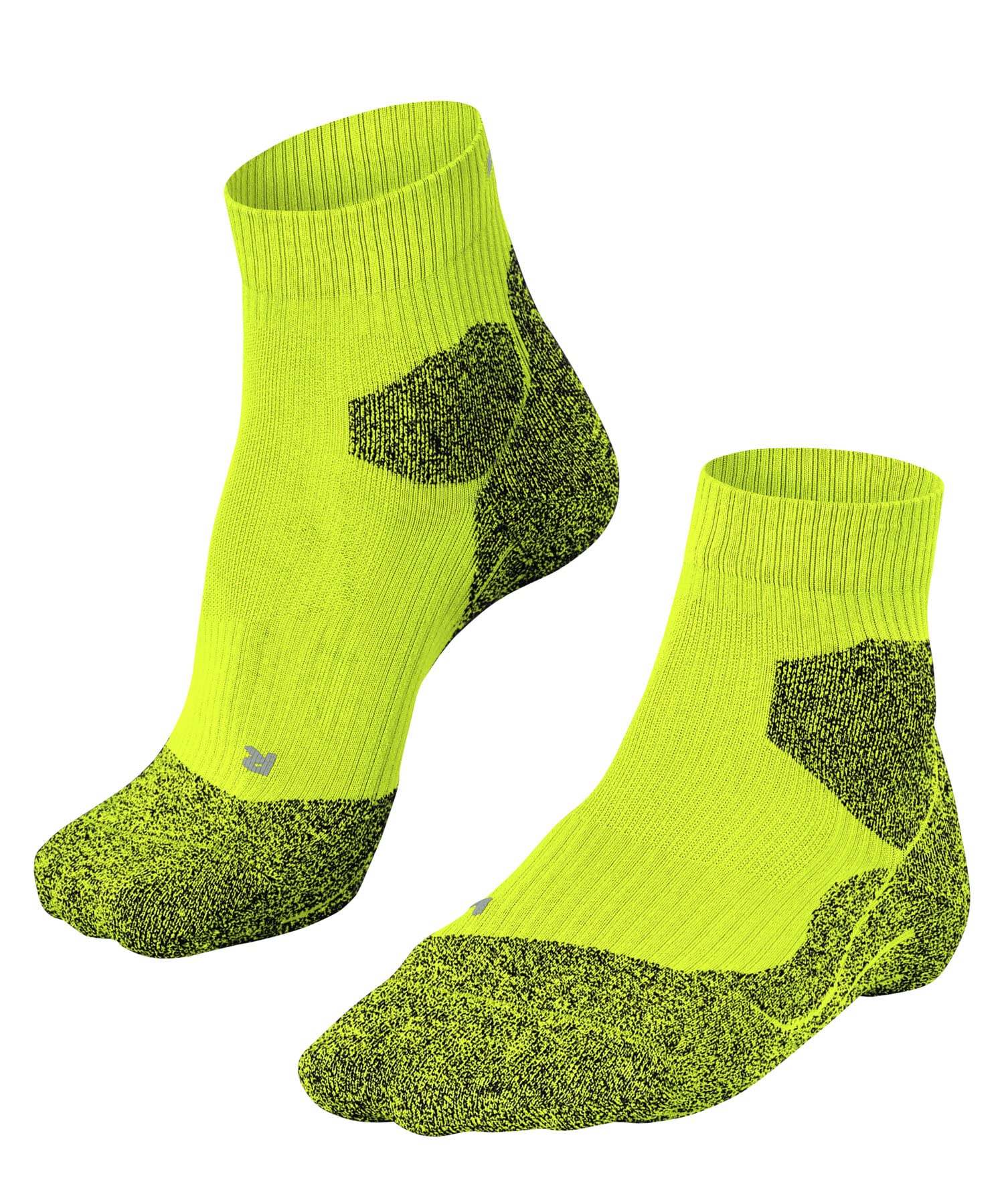 falke-ru-trail-laufsocken-herren-kompression-antiblasen image 1