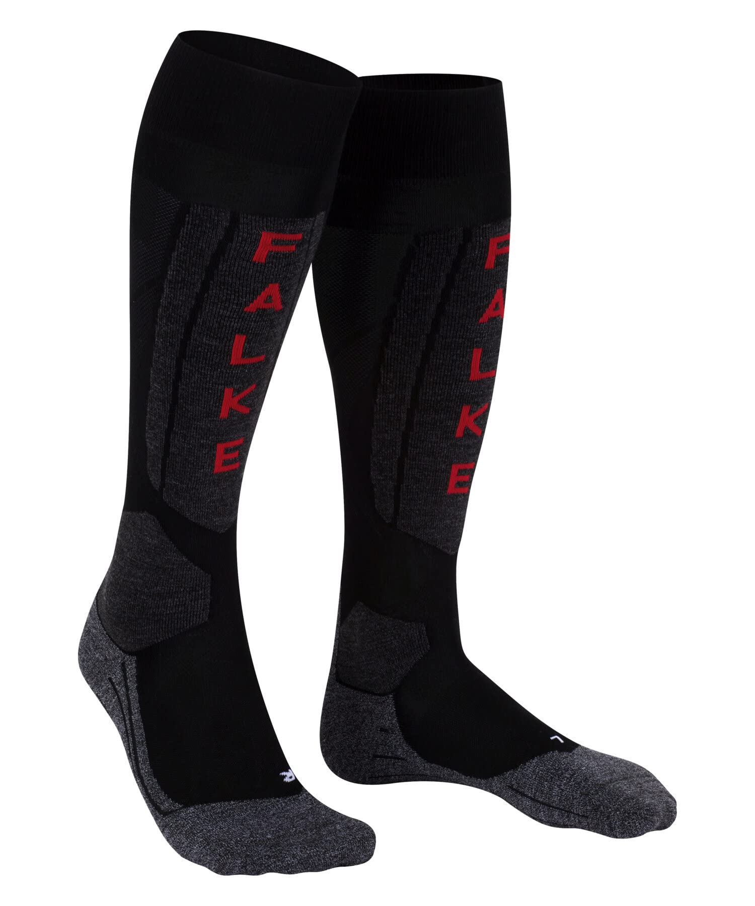 falke-sk5-expert-skisocken-kniestr-mpfe-wei-1-paar image 6