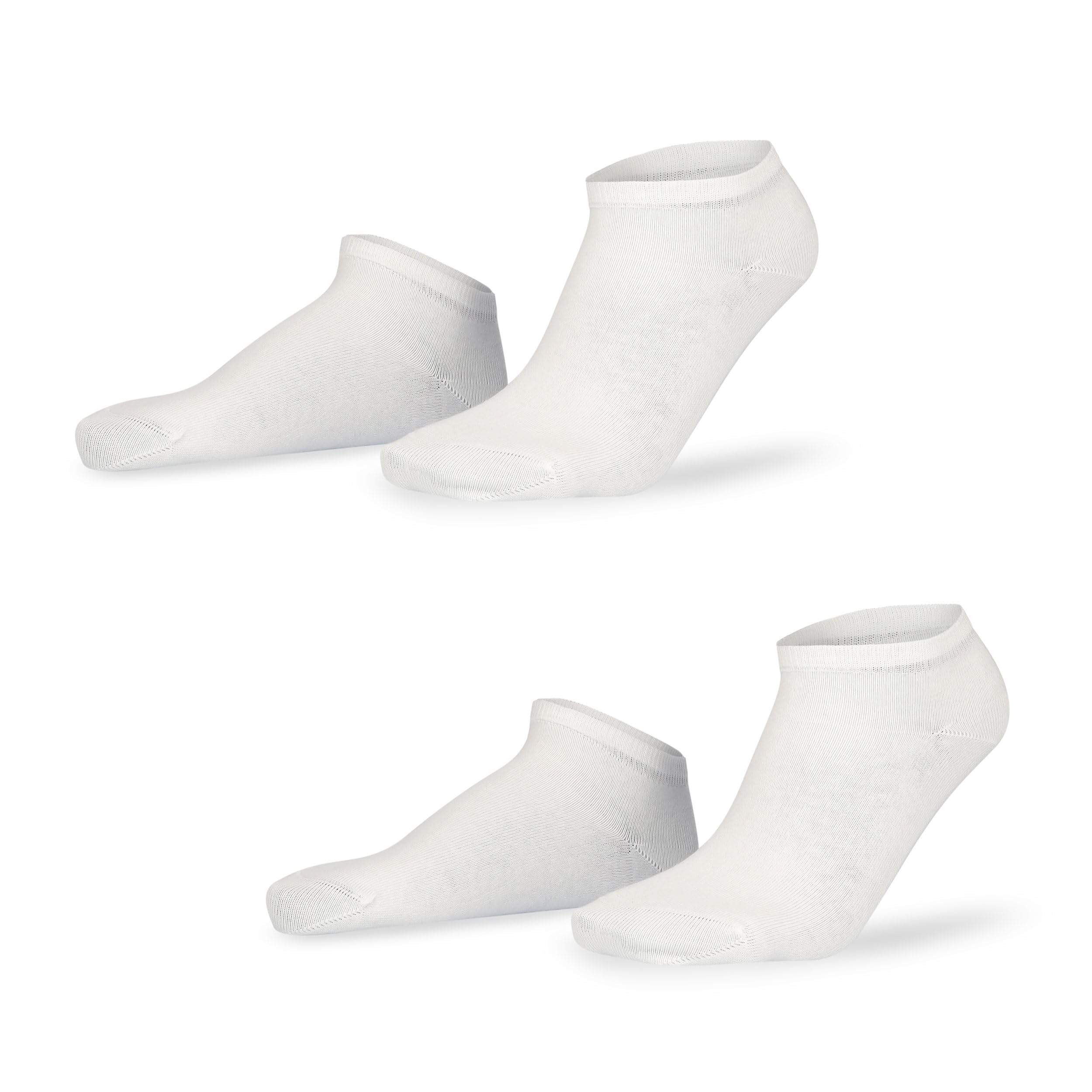 hudson-only-sneaker-socken-sisal-baumwolle-2er-pack image 8