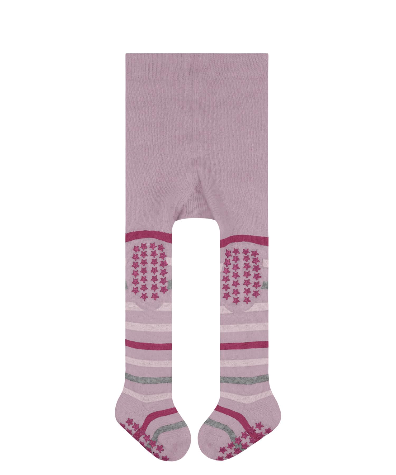 falke-multi-stripe-baby-strumpfhose-gr-74-80-baumwolle image 7