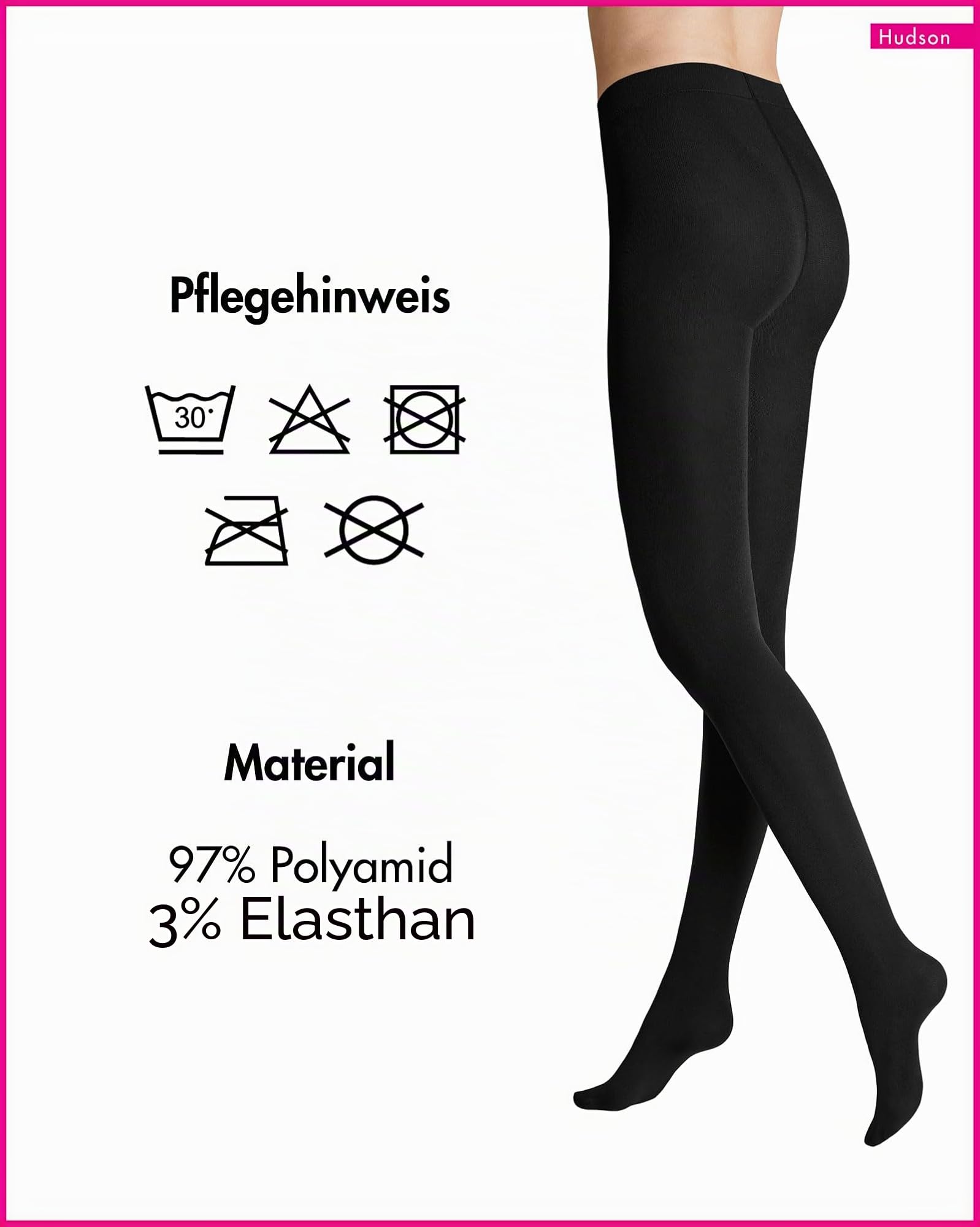hudson-thermo-strumpfhose-damen-100-den-blickdicht-warm image 3