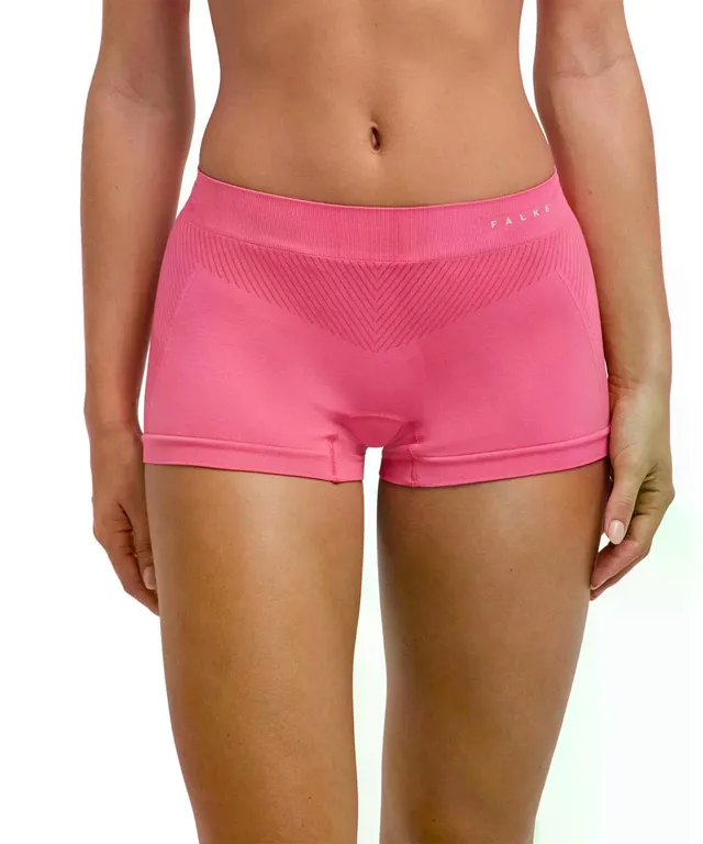 falke-warm-panty-damen-funktionsunterhose-schnelltrocknend image 1
