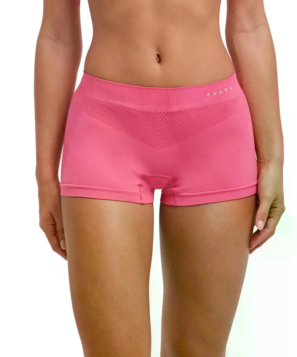 falke-warm-panty-damen-funktionsunterhose-schnelltrocknend image 1