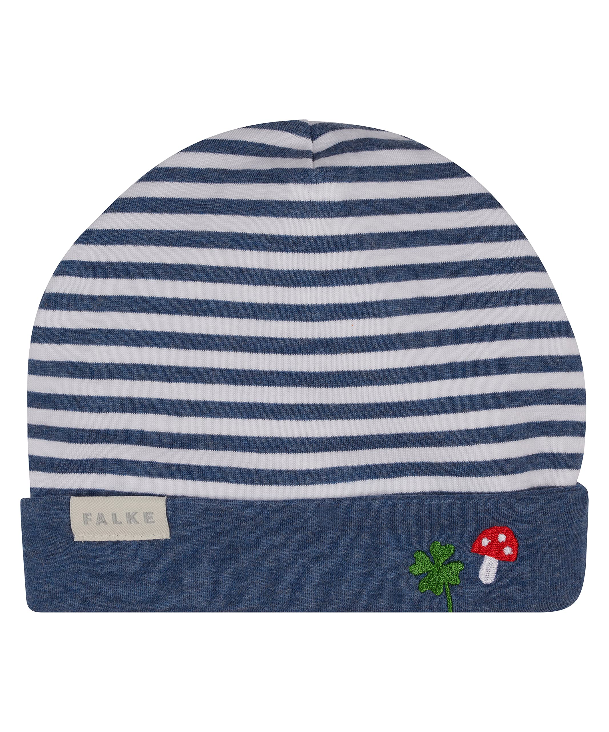 falke-lucky-giftset-babysocken-74-80-m-tze-baumwolle image 7