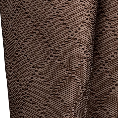 hudson-check-fashion-strumpfhose-42-44-karomuster image 4