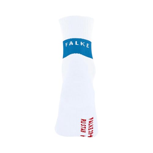 falke-ru-compression-stabilizing-laufsocken-wei-46-48 image 4
