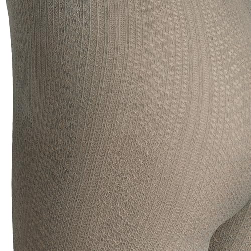 hudson-web-fashion-50-den-leggings-semi-blickdicht image 4
