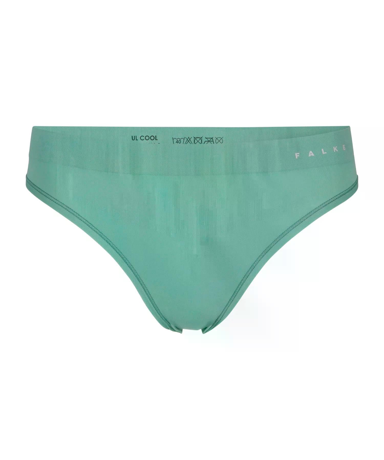 falke-ultralight-cool-panty-damen-schwarz-l-unterw-sche image 8