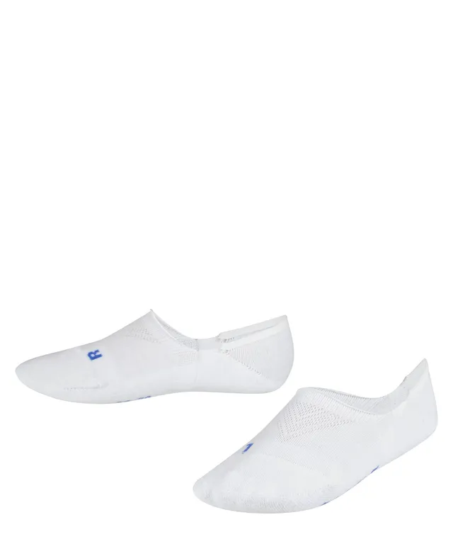 falke-cool-kick-invisible-kinder-f-linge-gr-31-34 image 1