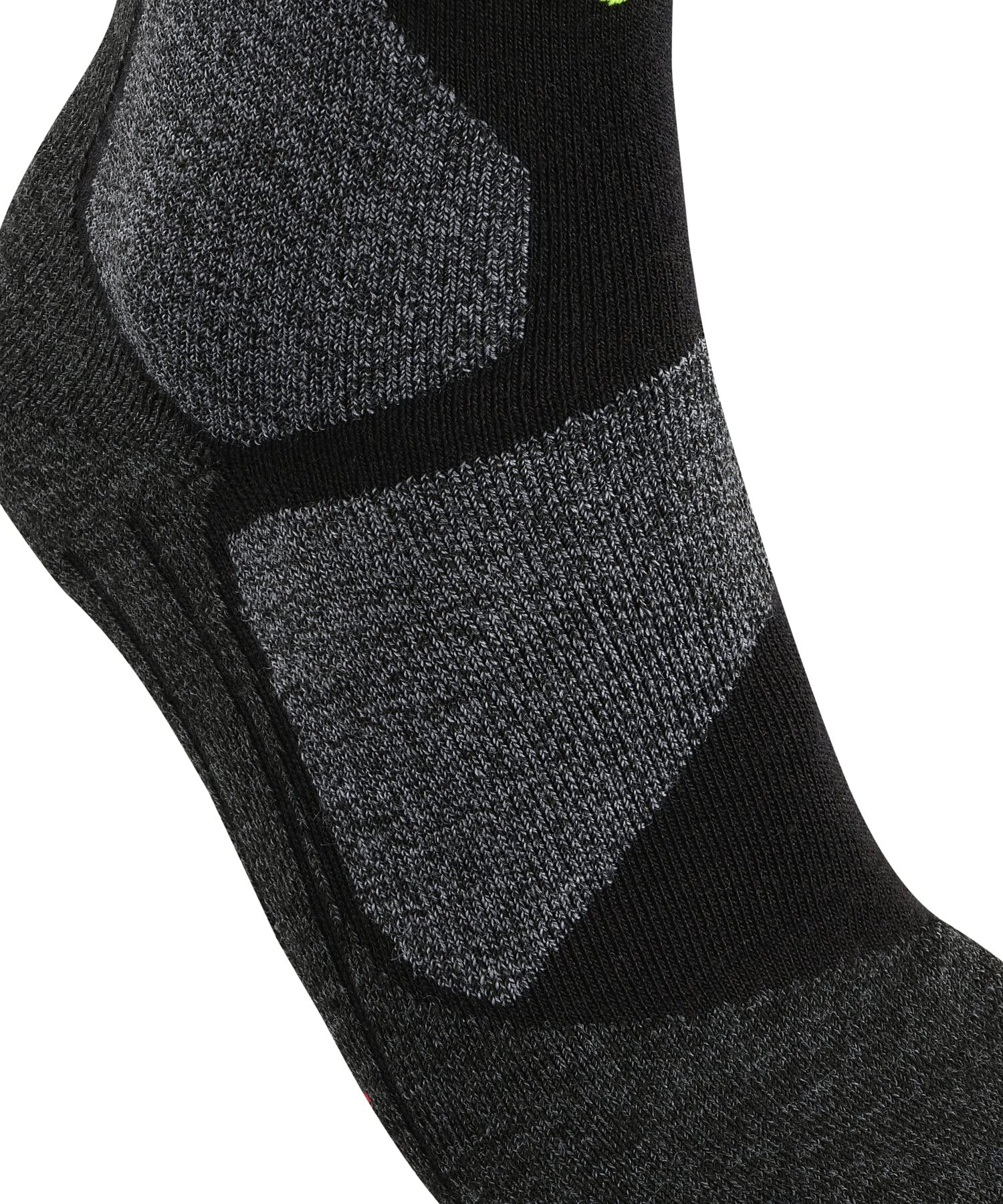 falke-sb2-ski-kniestr-mpfe-gr-46-48-gepolstert-snowboard image 3