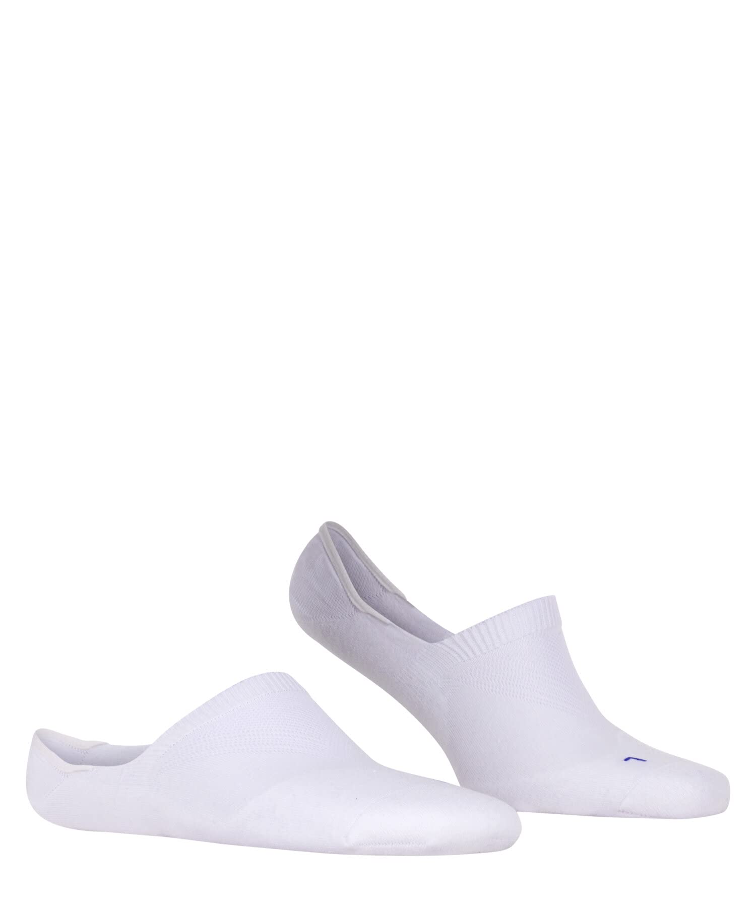 falke-cool-kick-f-linge-wei-high-cut-funktion image 5