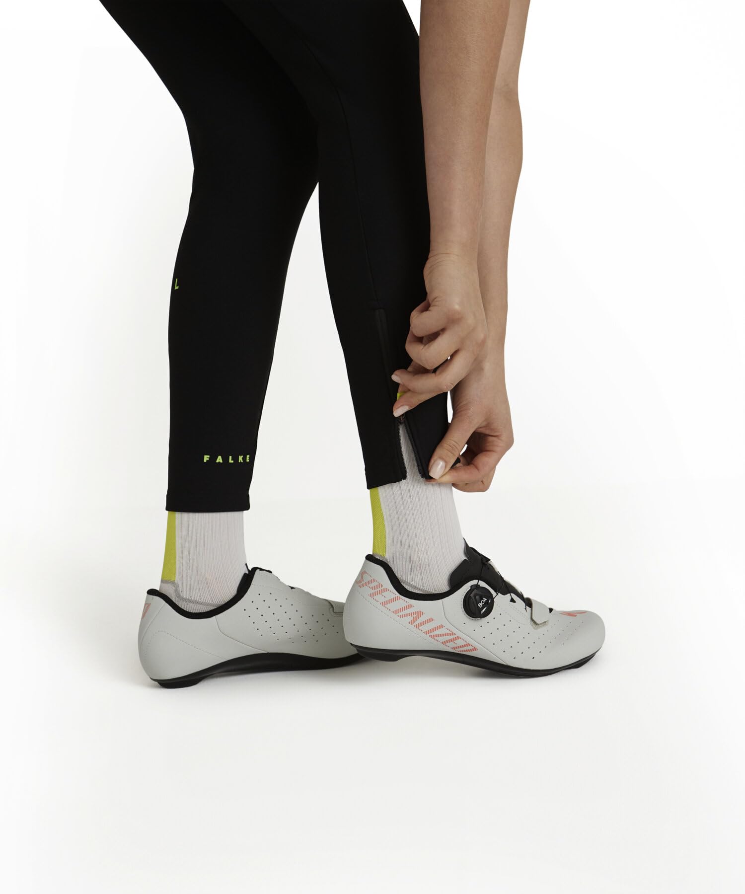falke-biking-bib-radhose-damen-m-funktionsmaterial-polster image 5