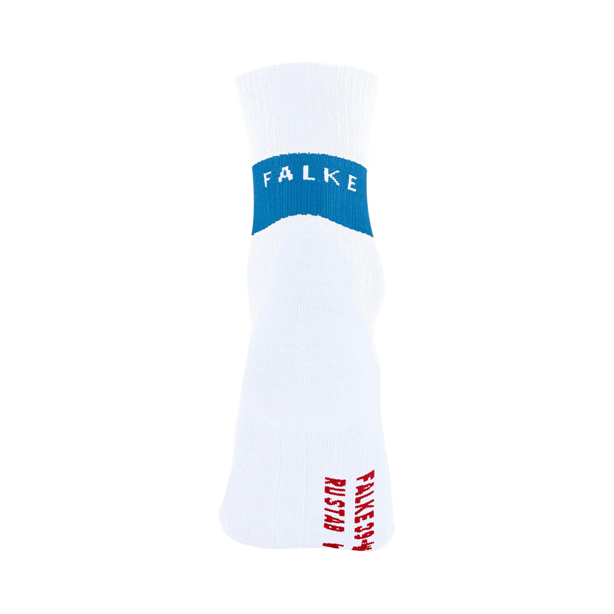 falke-ru-compression-stabilizing-laufsocken-wei-46-48 image 2