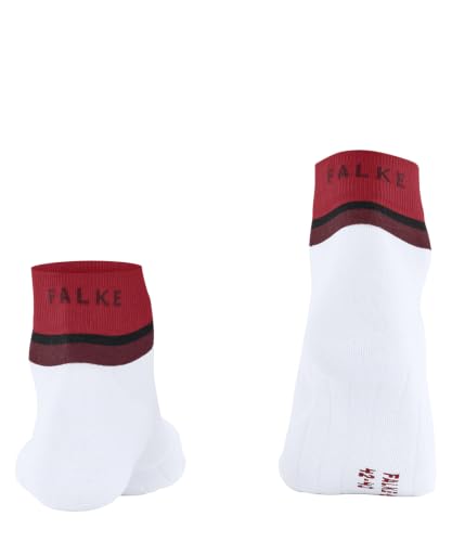 falke-ru4-endurance-short-laufsocken-damen-wei-35-36 image 6
