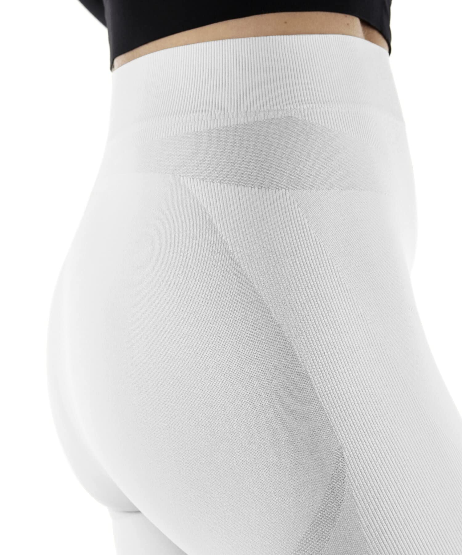 falke-maximum-warm-long-funktionsunterhose-damen-warm image 6