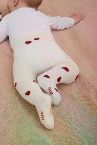falke-cute-ladybug-baby-strumpfhose-baumwolle-marienk-fer image 8
