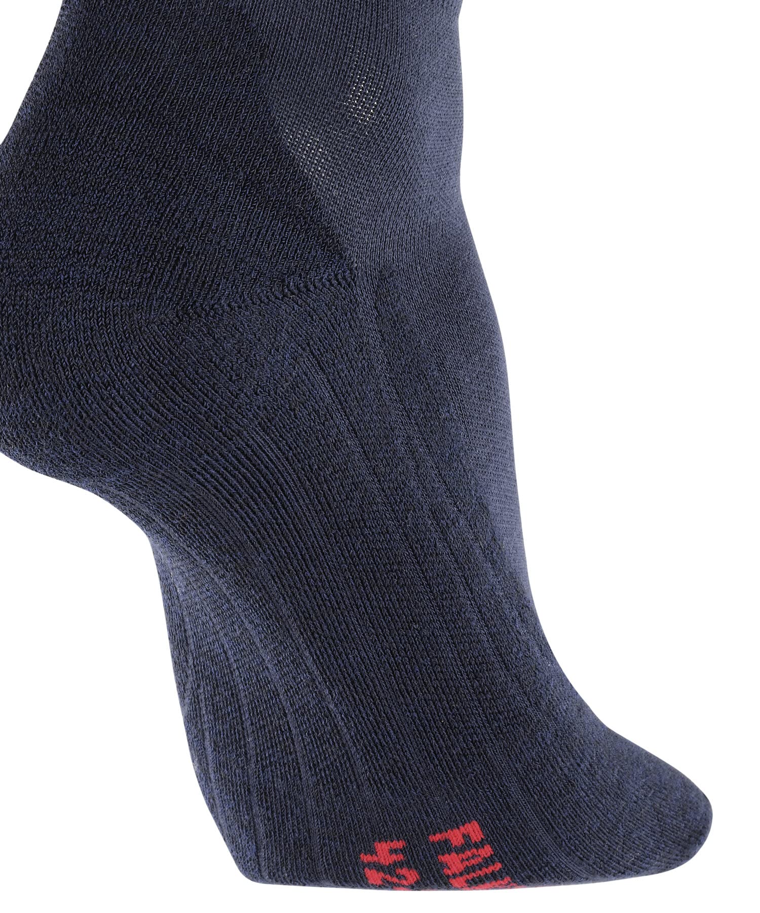falke-go2-short-golfsocken-herren-wei-baumwolle image 3