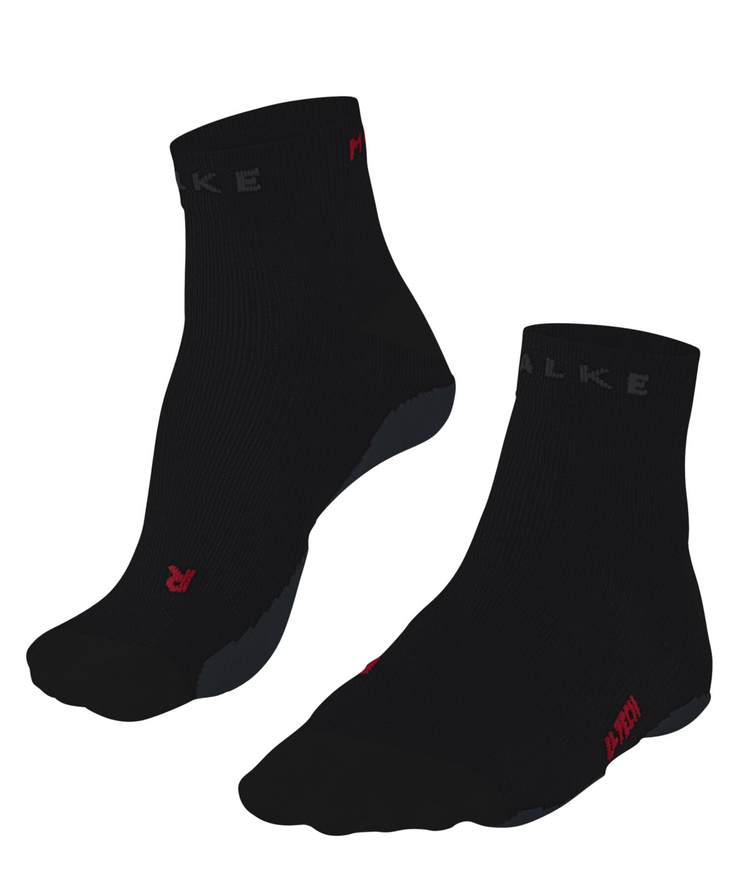 falke-ru-true-motion-short-laufsocken-42-43-lyocell image 5