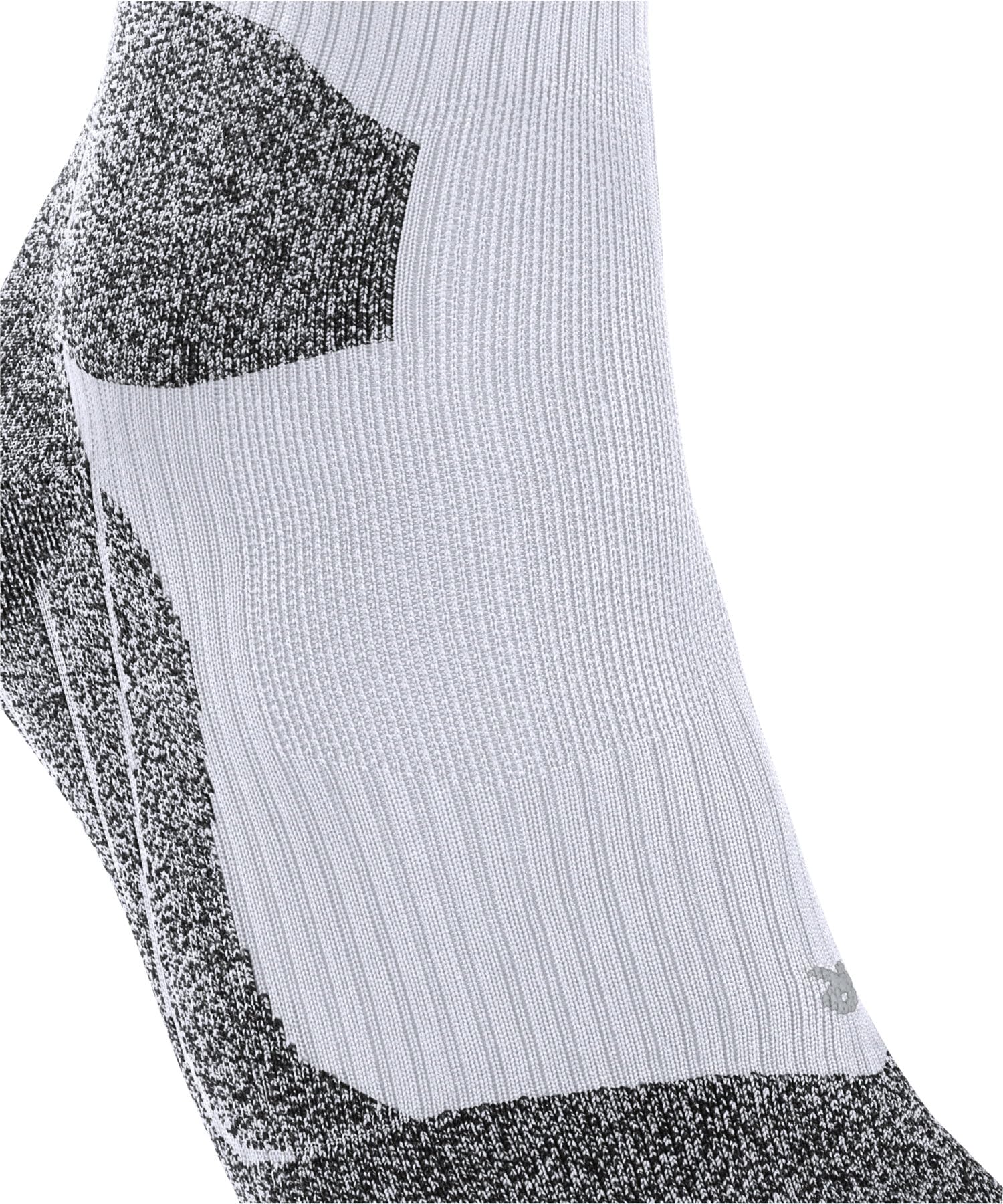 falke-ru-trail-grip-laufsocken-herren-vegan image 3