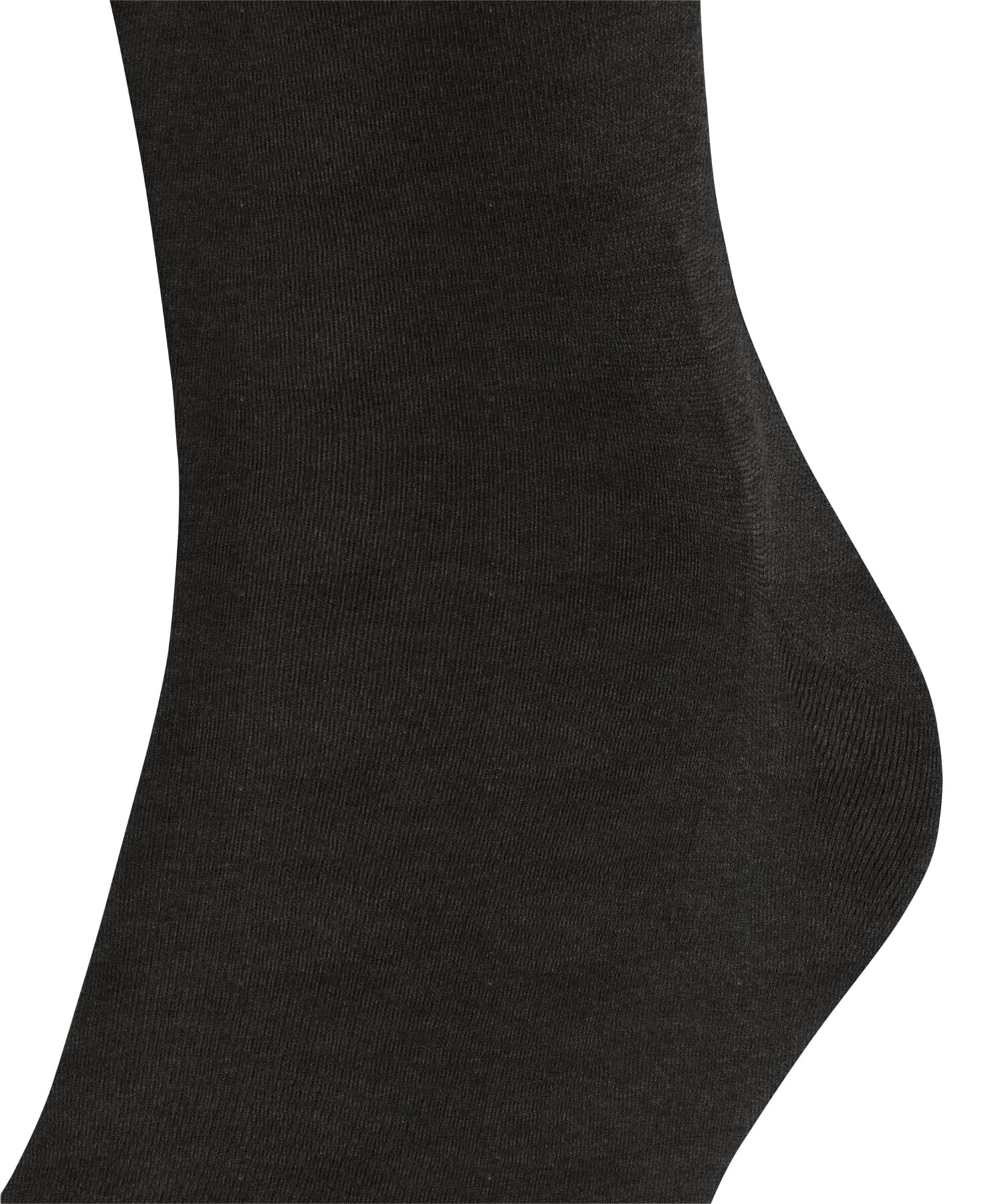 falke-climawool-kniestr-mpfe-herren-wolle-1-paar image 7