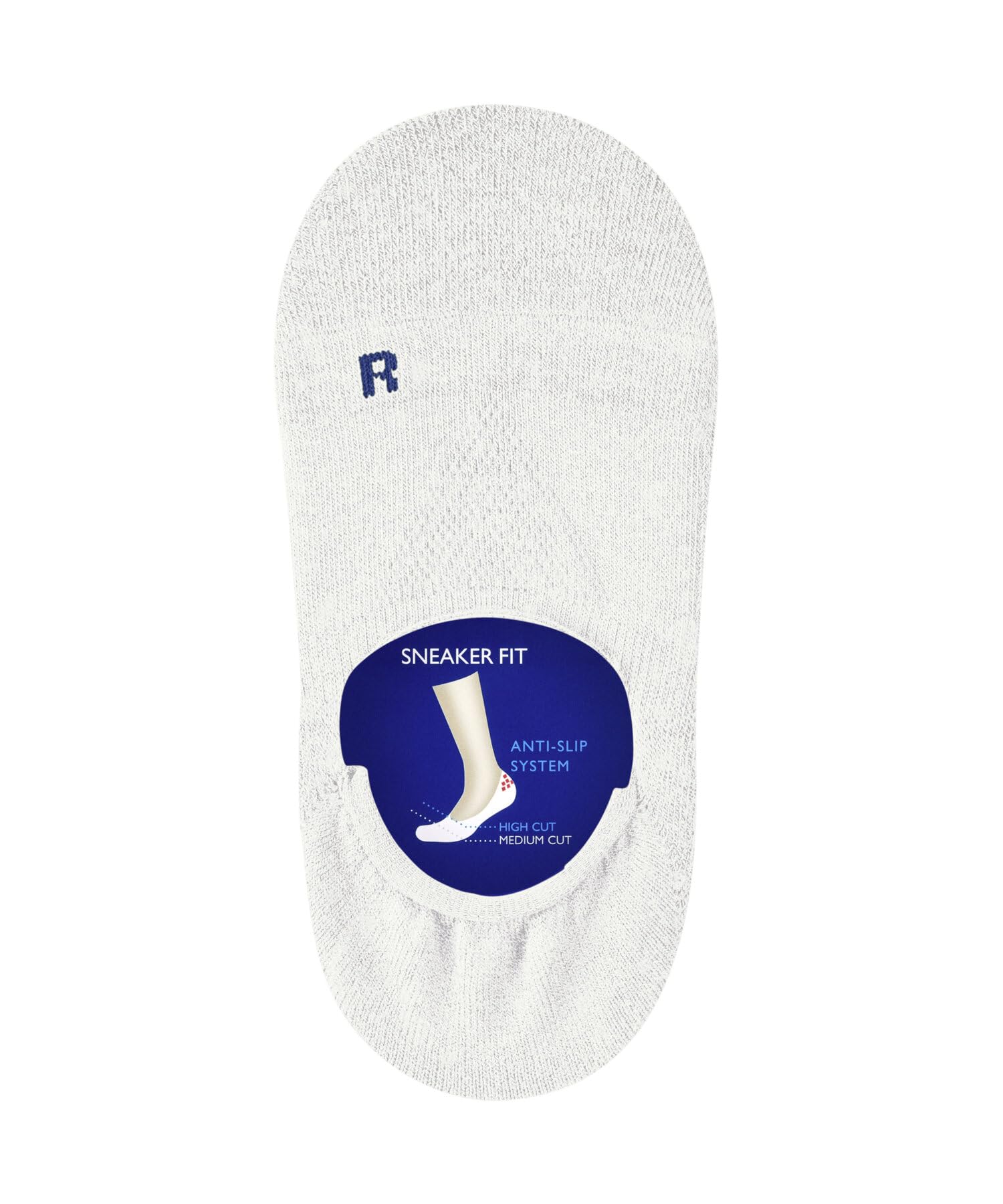 falke-cool-kick-invisible-kinder-f-linge-gr-31-34 image 4