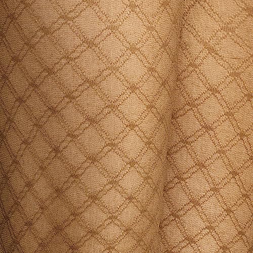 hudson-warp-fashion-strumpfhose-leather-gr-36-38-rauten image 5