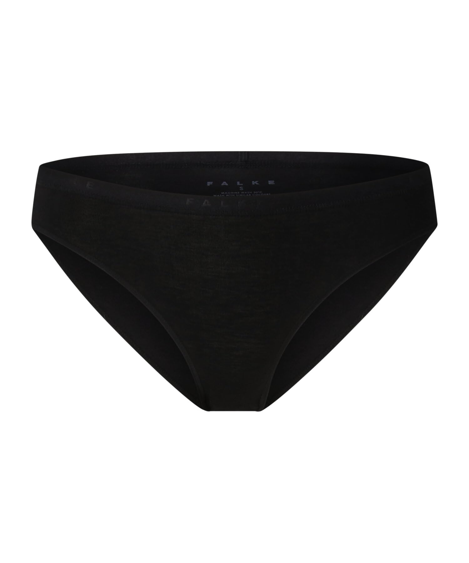 falke-daily-climate-control-slip-damen-outlast-bequem image 8