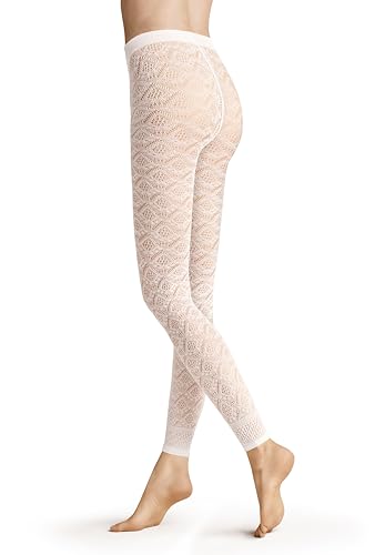hudson-graphic-crochet-leggings-black-38-40-h-kel-optik image 4