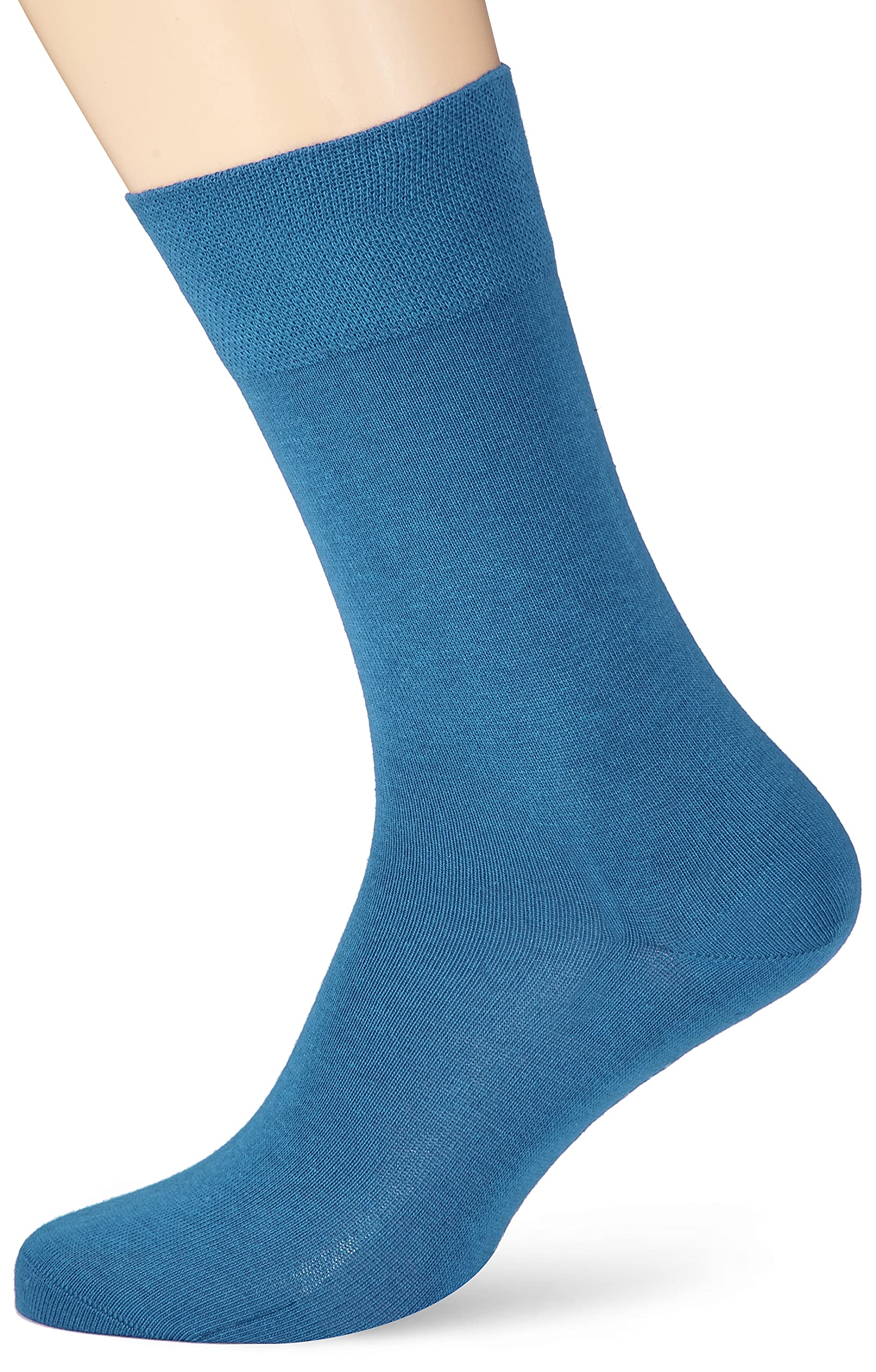 hudson-relax-cotton-soh-socken-41-42-shade-baumwolle image 4