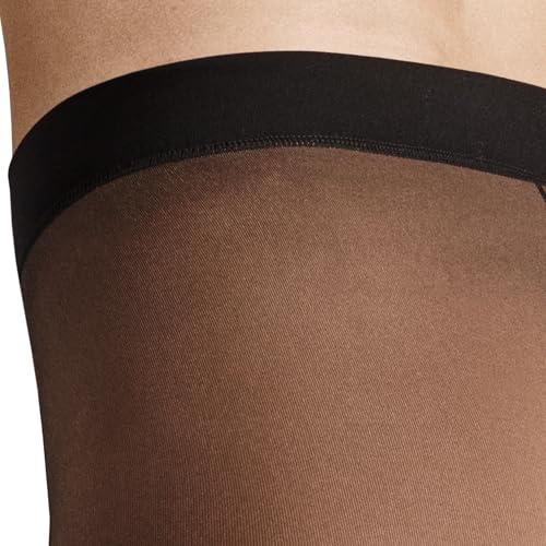 hudson-thermo-flash-leggings-20-den-38-40-w-rmeeffekt image 8