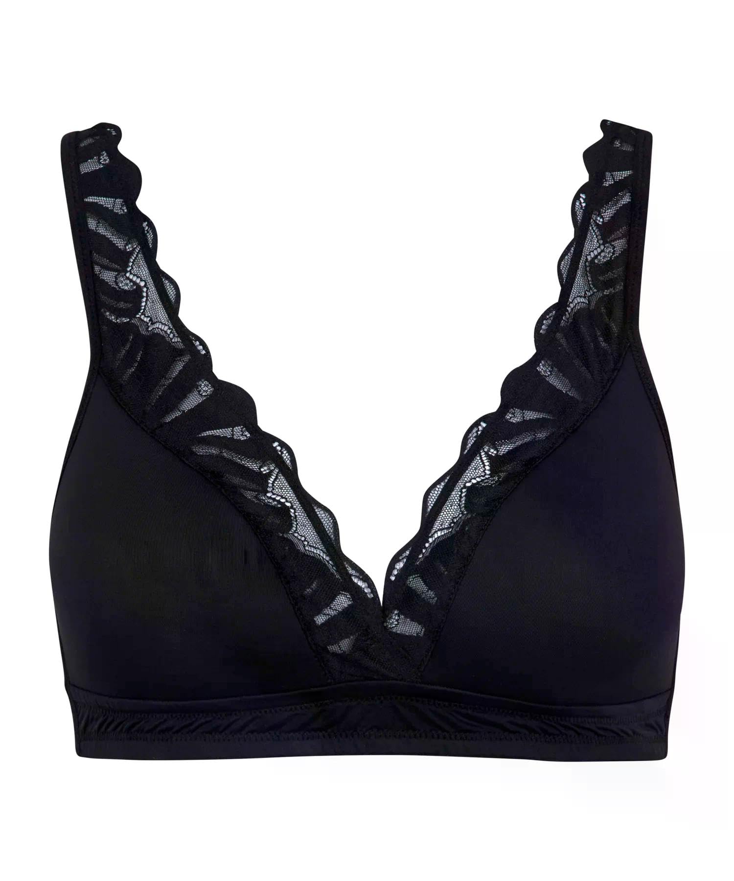 falke-high-apex-bra-bh-mikrofaser-spitze-gepolstert image 6