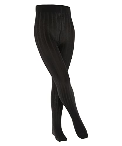 falke-classic-rib-kinder-strumpfhose-baumwolle-1-st-ck image 8