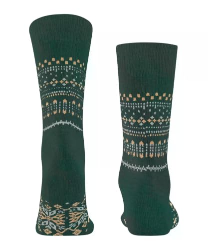 falke-sky-limit-socken-gr-n-39-42-wolle-kaschmir-norweger image 7