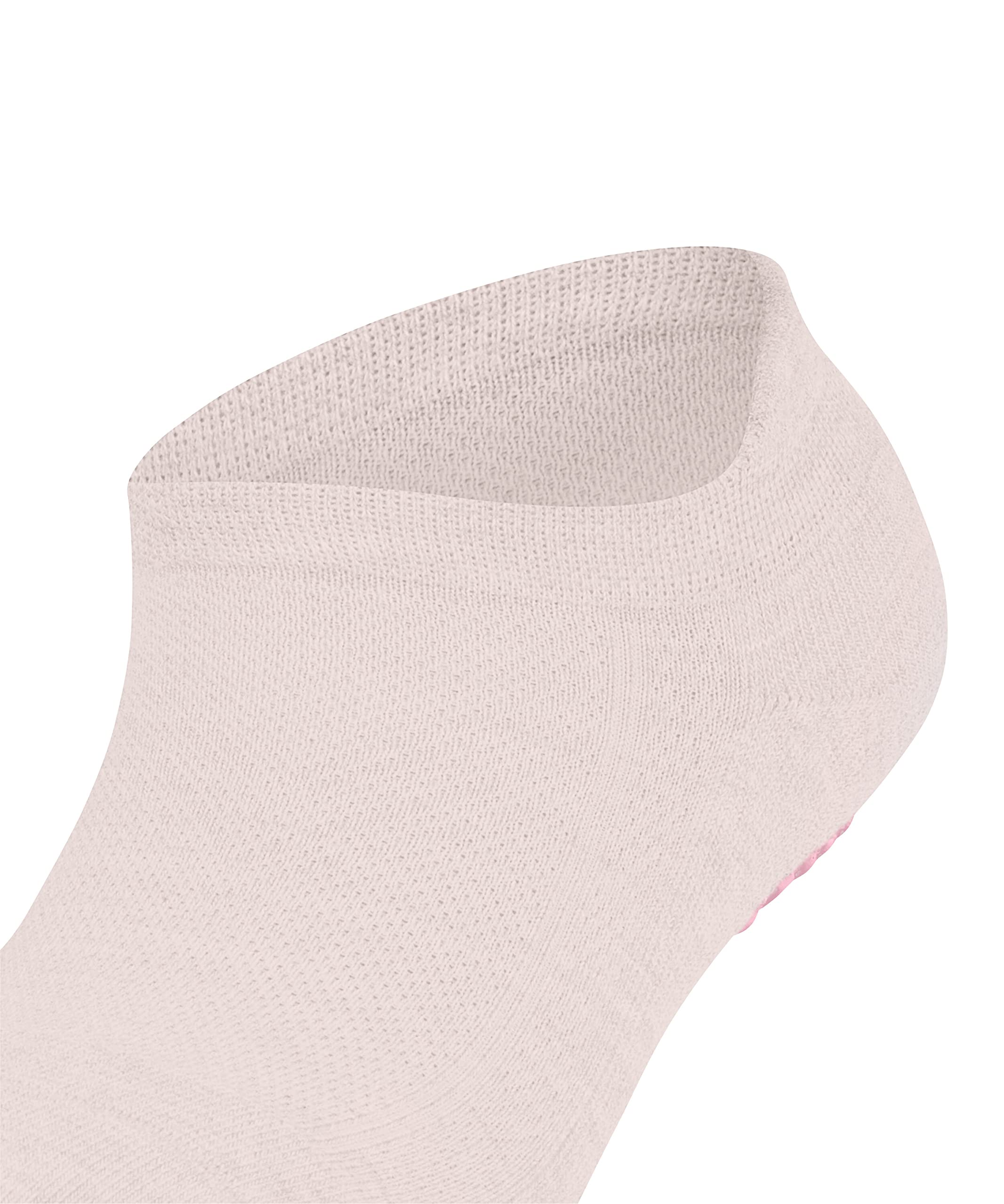 falke-cool-kick-stoppersocken-damen-rosa-39-41-rutschfest image 4