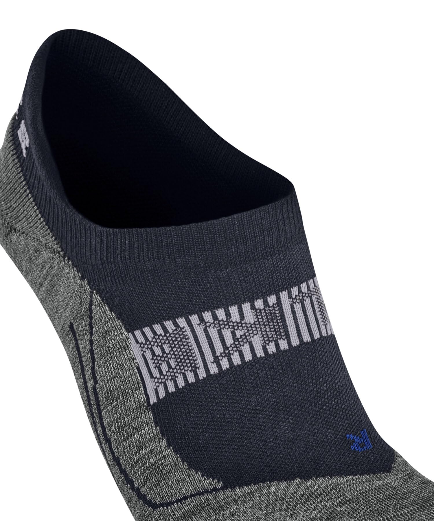 falke-ru4-cool-invisible-herren-f-linge-wei-k-hlend image 5