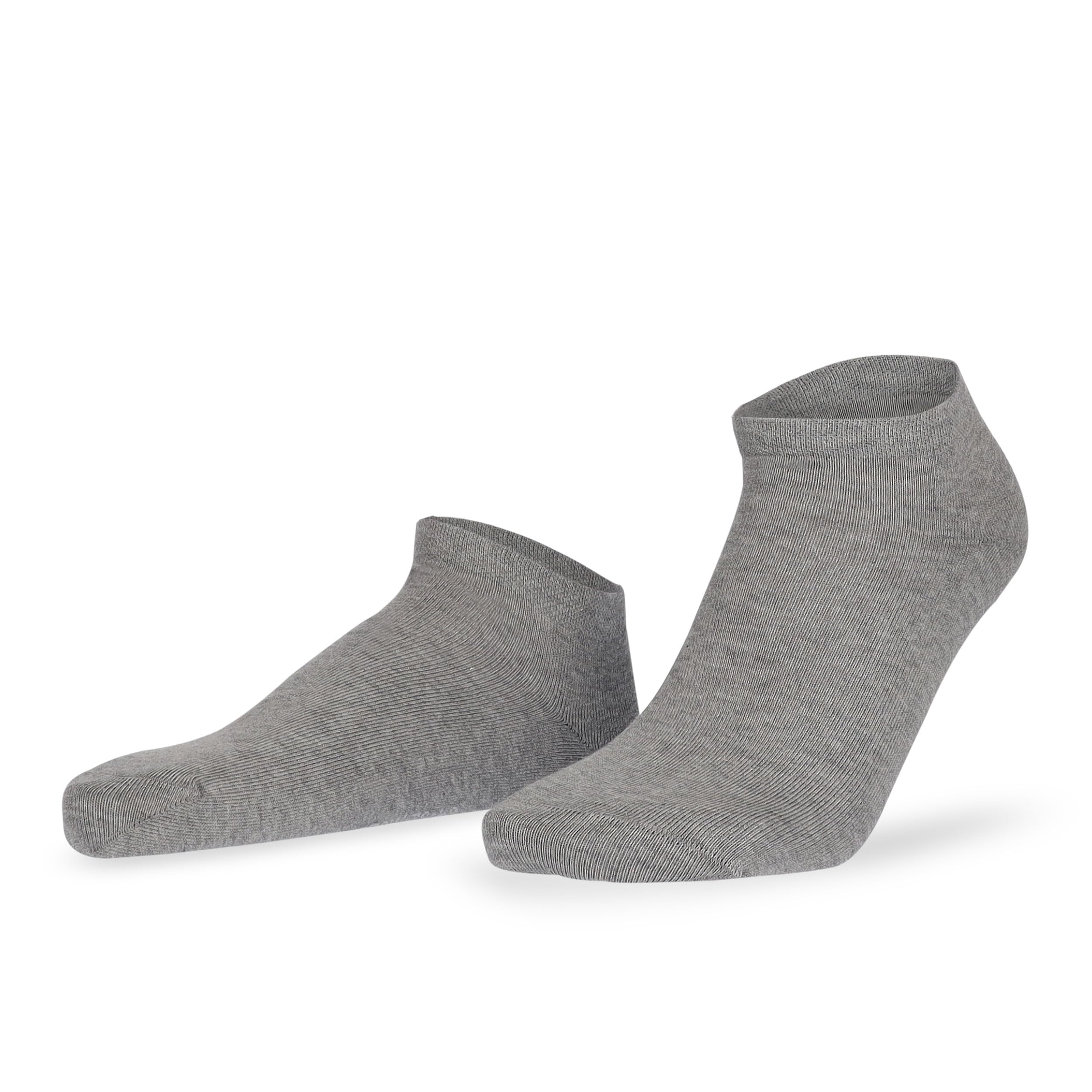 hudson-relax-cotton-herren-sneaker-socken-1-paar image 4