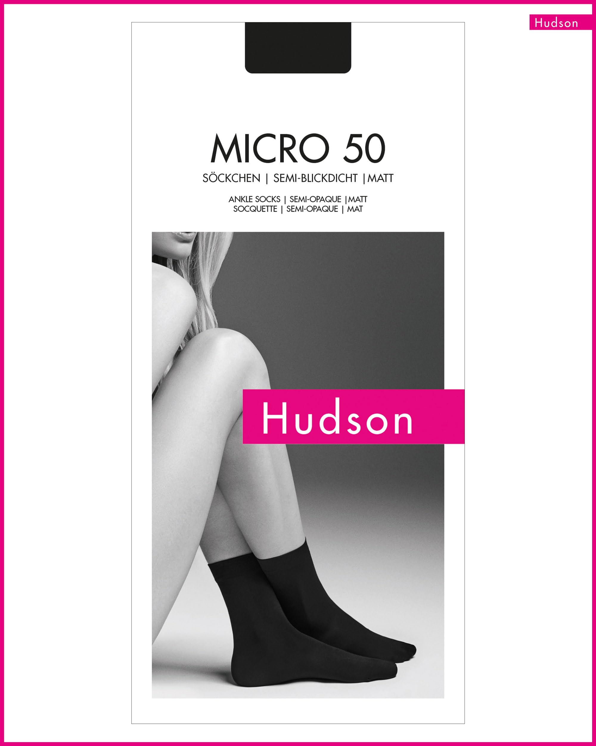 hudson-micro-50-s-ckchen-anthrazit-50-den image 4