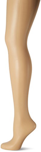 hudson-hip-20-sh-strumpfhose-hautfarben-skin-20-den image 8